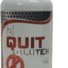 51rXBL-zOHL._AC_SL1024_ Quit Gluten