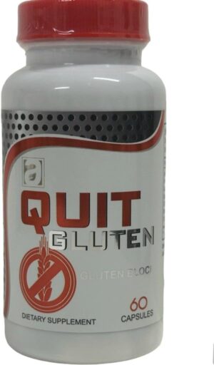 51rXBL-zOHL._AC_SL1024_ Quit Gluten