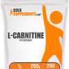 61Uraj-E9uL._AC_SL1500_ L-Carnitina en polvo pura Bulksupplements