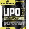 712UHbi1wCL._AC_SL1500_ Nutrex Research Lipo6 Black Intenso Ultra