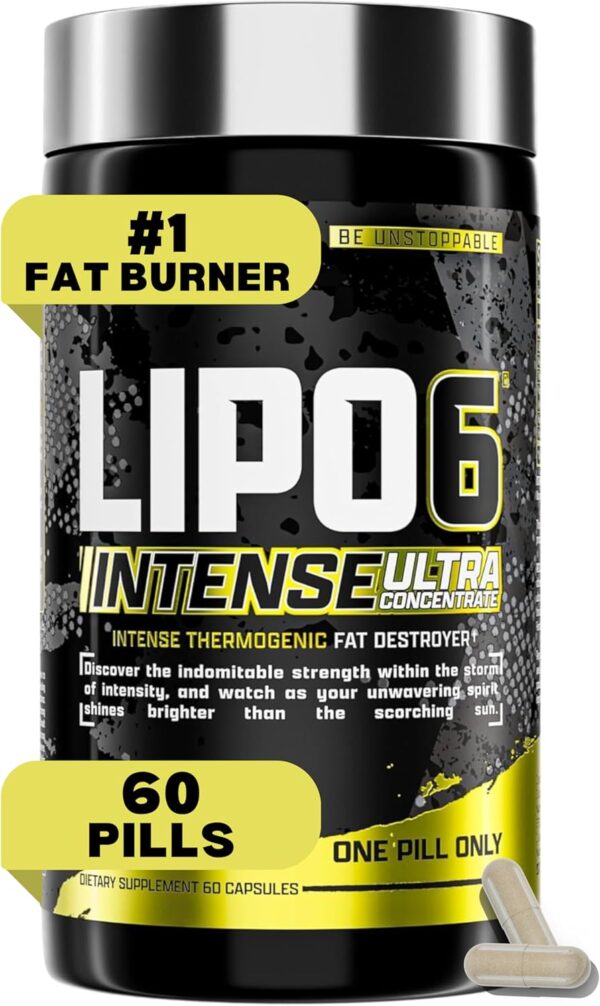 712UHbi1wCL._AC_SL1500_ Nutrex Research Lipo6 Black Intenso Ultra