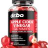 71YSOUvIjIL._AC_SL1500_ ACV - Gomitas de vinagre de sidra de manzana