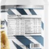 71lwgC6BboL._AC_SL1500_ G6 Sports Nutrition Super-Lean Deluxe - Reemplazo de comida