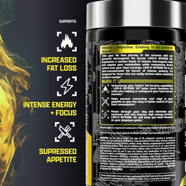 81rHk73O8mL._AC_SL1500_ Nutrex Research Lipo6 Black Intenso Ultra