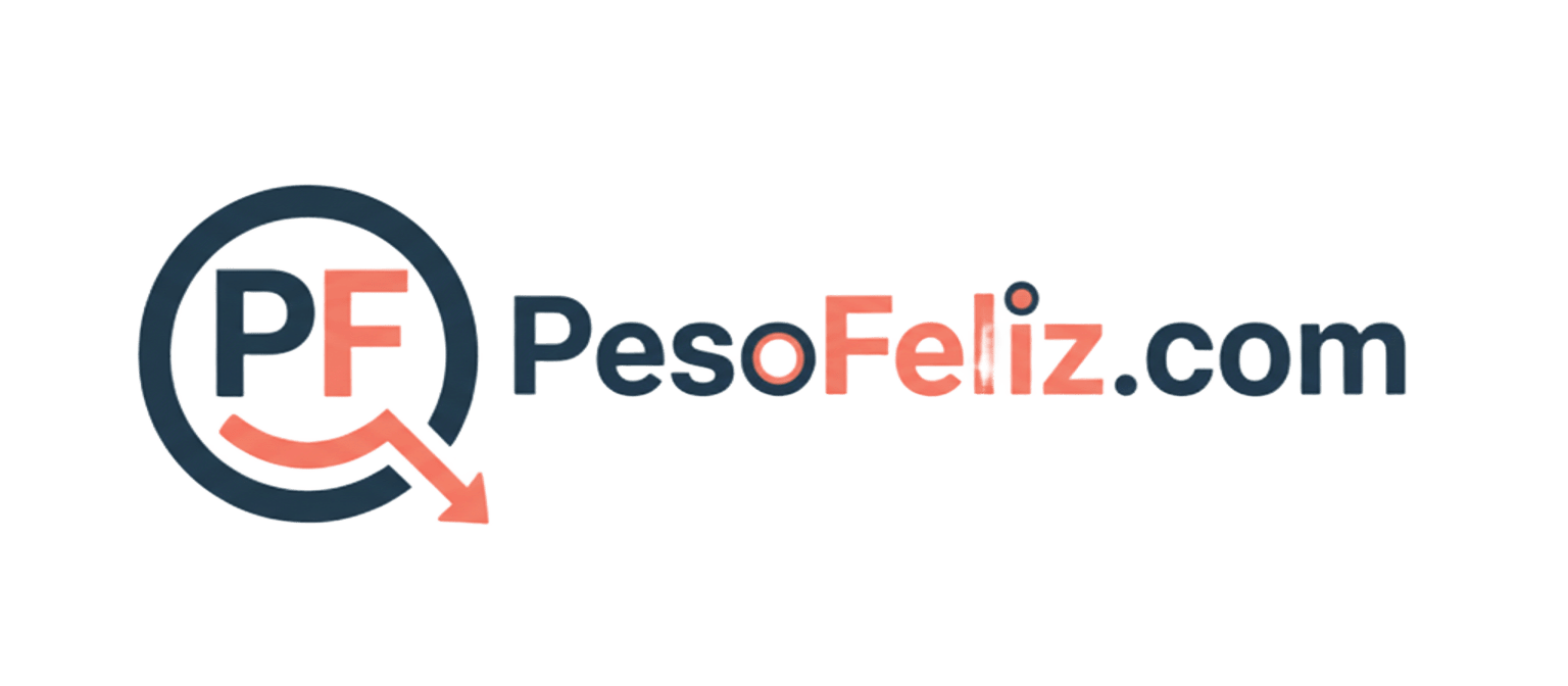 PesoFeliz