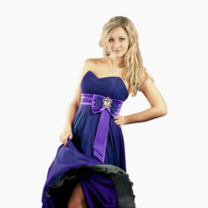 product-3 Stylish Wear