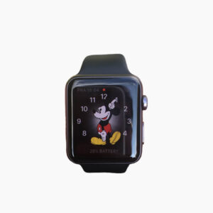product-4 Smart Watch