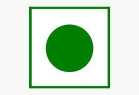 Polvo herbal puro yamkay calidad premium