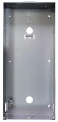 Caja empotrada FERMAX para panel Kin 1449