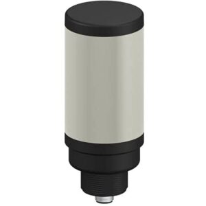 Banner Engineering Cl50Brypq equipo serie CL50 industrial