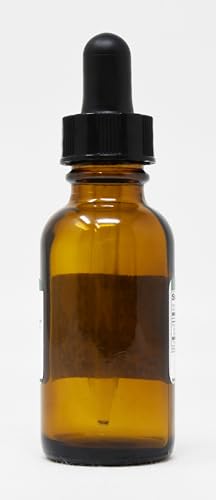 envase frontal TerraVita limpieza intestinal extracto glicerita