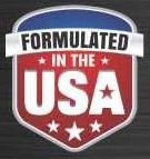 Ingredientes naturales pastillas diuréticas YouFit Nutrition