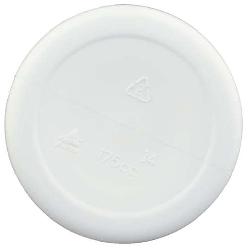 Cápsulas HerbalFactors Flujo Urinario detalle