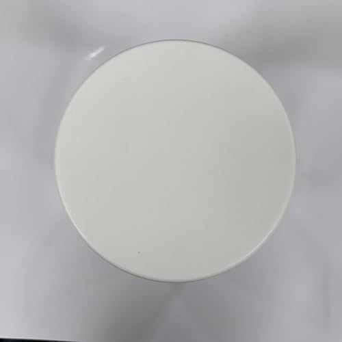 Paquetes del suplemento GLP-1 Nwiorte para hombres y mujeres