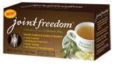 Té natural limpieza colon y cuidado articular