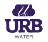 Tapón botella Amargos Suecos Maria Treben sin refrigeración