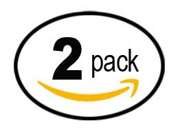 Universal Body Labs platos lado vista