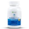 Frasco Max Muscle Cleanse and Lean 30 tabletas Frasco Max Muscle Cleanse and Lean 30 tabletas