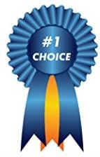 YouFit Nutrition pastillas de agua para bienestar general