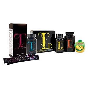 kit-desintoxicacion-limpieza-30-dias-paquete-2-true2life