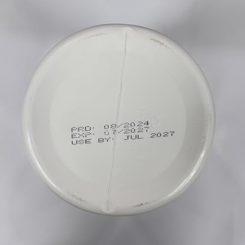 Polvo Nwiorte para salud digestiva y metabolismo mejorado