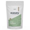Easey Flush suplemento herbal para limpieza hepática con diente de león
