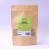 Paquete de té orgánico de Diente de León Jamaicano 4 oz