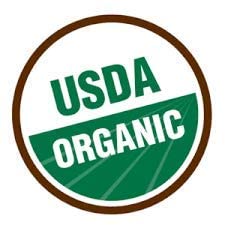 Detalle molienda media café Purelife para enema detox