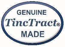 Herbal suplement Cedar Bear para limpieza y balance intestinal