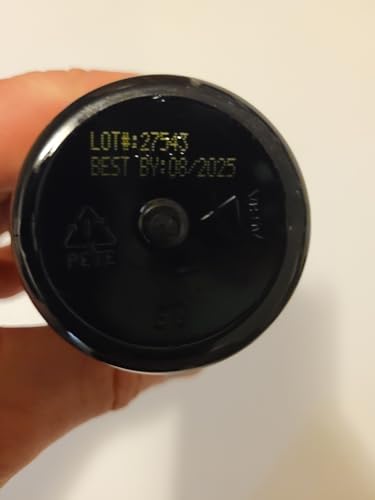 Research Labs detox colon pack 60 cápsulas vista lateral