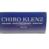 te-detox-herbal-natural-chiro-klenz-presentacion-individual.jpg gpt-4.1-mini-2025-04-14