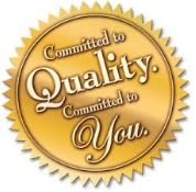 Presentación frontal pastillas agua YouFit Nutrition 60 cápsulas