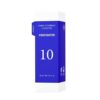 Embalaje del suero calmante It'S SKIN Power10 Formula