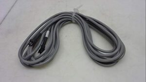 Cable extensión Cognex Cla-Cb5-00 5 metros para sistemas E Vision