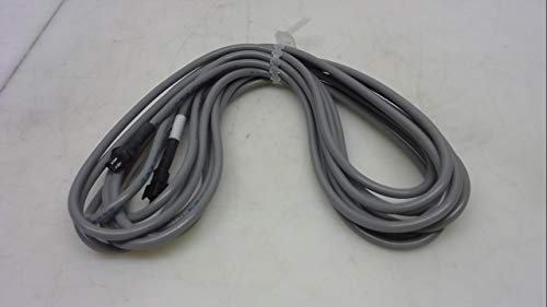 Cable extensión Cognex Cla-Cb5-00 5 metros para sistemas E Vision