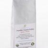 Café orgánico Purelife 1/2 libra para enemas terapia Gerson