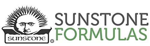 Etiqueta del jarabe desintoxicante renal y apoyo para vejiga