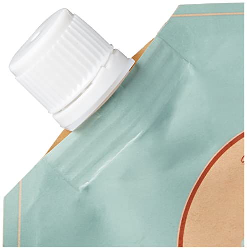 Uso de enjuague Ecoslay con té de jengibre