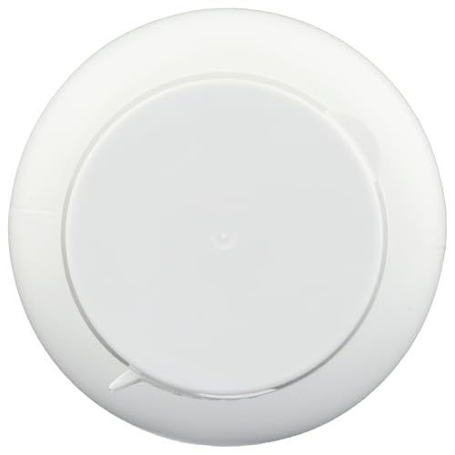 Cápsulas HerbalFactors Flujo Urinario agrupadas