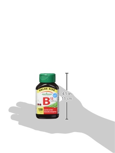 Suplemento vitamina b12 para metabolismo y energía natural Suplemento vitamina b12 para metabolismo y energía natural
