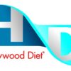 Producto Hollywood Diet dieta jugo detox rejuvenecedor