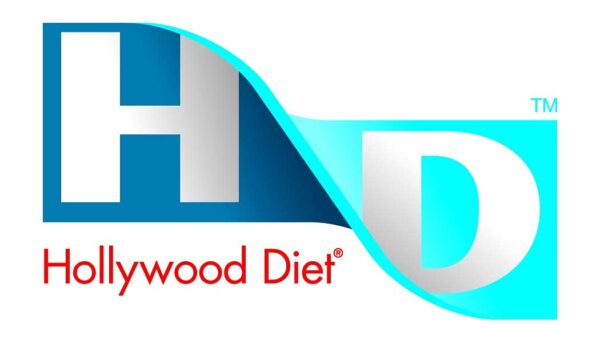 Producto Hollywood Diet dieta jugo detox rejuvenecedor