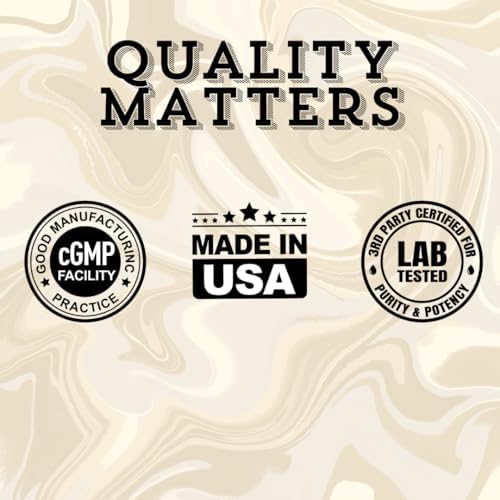 Ingredientes de detox ácido úrico