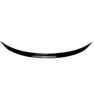 spoiler-trasero-maletero-benz-cla-negro-brillante-1.jpg gpt-4.1-mini-2025-04-14