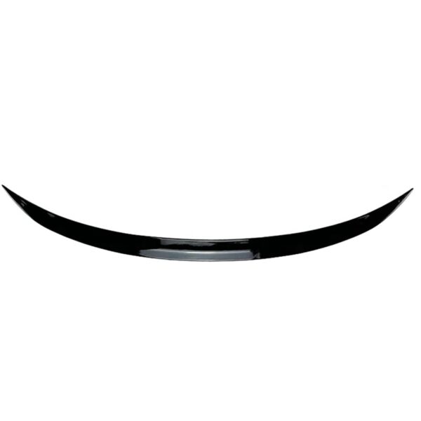 gpt-4.1-mini-2025-04-14