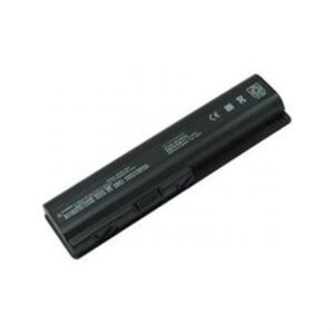 Pieza repuesto Wilton perma pad completo serie 100