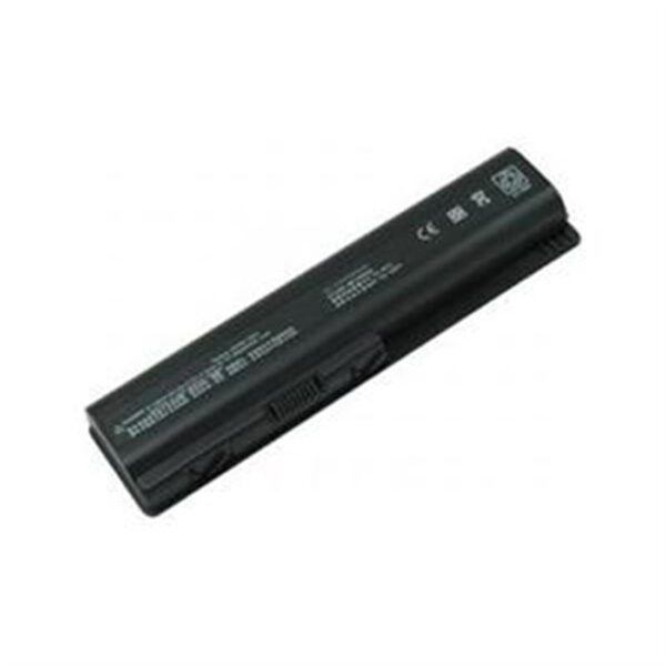 Pieza repuesto Wilton perma pad completo serie 100