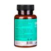 Suplemento natural AvailNaturals para salud intestinal y colon