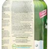 Irwin Naturals suplemento detox 60 softgels bayas acai
