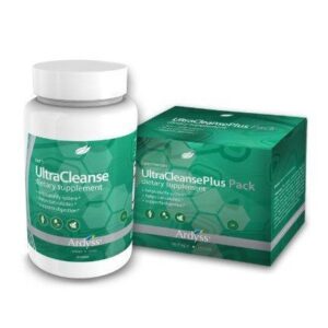 botella-tabletas-ardyss-ultra-cleanse-limpieza-interna